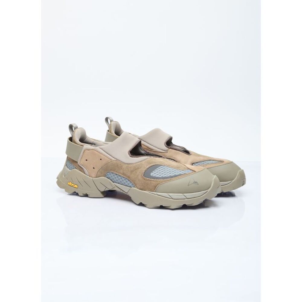 Roa Men Rozes Sandals - Picture 3 of 7